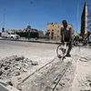 كوبري أكتوبر 