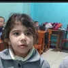 لارين محمد فوزي