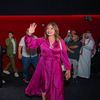 ليلى علوي