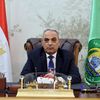 محافظ الإسماعيلية 