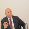 محافظ القاهرة