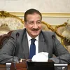 محافظ بورسعيد يوافق على إيقاف تشغيل أحد المطاعم الكبرى لوجود خطر داهم على الصحة العامة