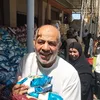 محافظة مطروح 