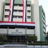 محافظه قنا