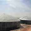 محطة تحلية الرميلة