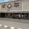 محطة قنا