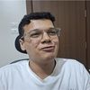 محمد أيمن
