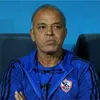 محمد صلاح الزمالك
