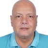 محمد عارف، رئيس شعبة المحاجر والرخام بغرفة القاهرة التجارية