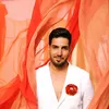 محمود راتب