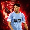 محمود صلاح