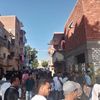 مدرسة عبد الحميد رضوان