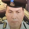 مدير أمن المنوفية 