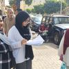 مراجعة قبل الامتحان