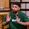 مروان عطية