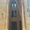 مسجد ابو جميز بالتل الكبر 