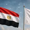 مصر ومدغشقر