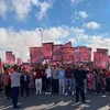مطار العلمين