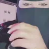 مطروح 