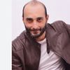 معوض إسماعيل 
