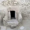مقبرة ياسر الأثرية 