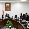 مقترحات برنامج اكتشاف الموهوبين