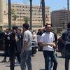 من النماذج الاسترشادية ".. طلاب أدبي ببورسعيد يشيدون بسهولة امتحان الجغرافيا