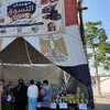 منافذ البيع 