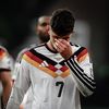 منتخب ألمانيا 