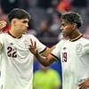 منتخب إسبانيا