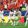 منتخب المغرب