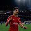 منصف بقرار