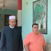 منطقة كفر الشيخ الأزهرية تعلن أسماء الطلاب المؤهلين لتصفيات السفر إلى اليابان وتدعوهم للالتزام بموعد الاختبار