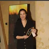 مي محسن 