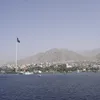 ميناء العقبة
