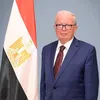 نائب رئيس الوزراء 