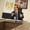نائب وزير الصحة