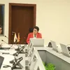 نائب وزير الصحة