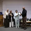 نائب وزير الصحة