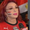 نبيلة عبيد