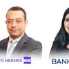 نكست
