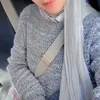 هايدى الشابورى 