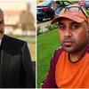 هشام طلعت مصطفى 