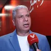 وائل جمعة 