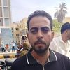 والد الطفل 