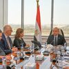 وزير الاستثمار 