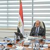 وزير الاستثمار 