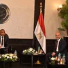 وزير الاستثمار 