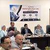 وزير الاسكان 