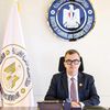 وزير التخطيط